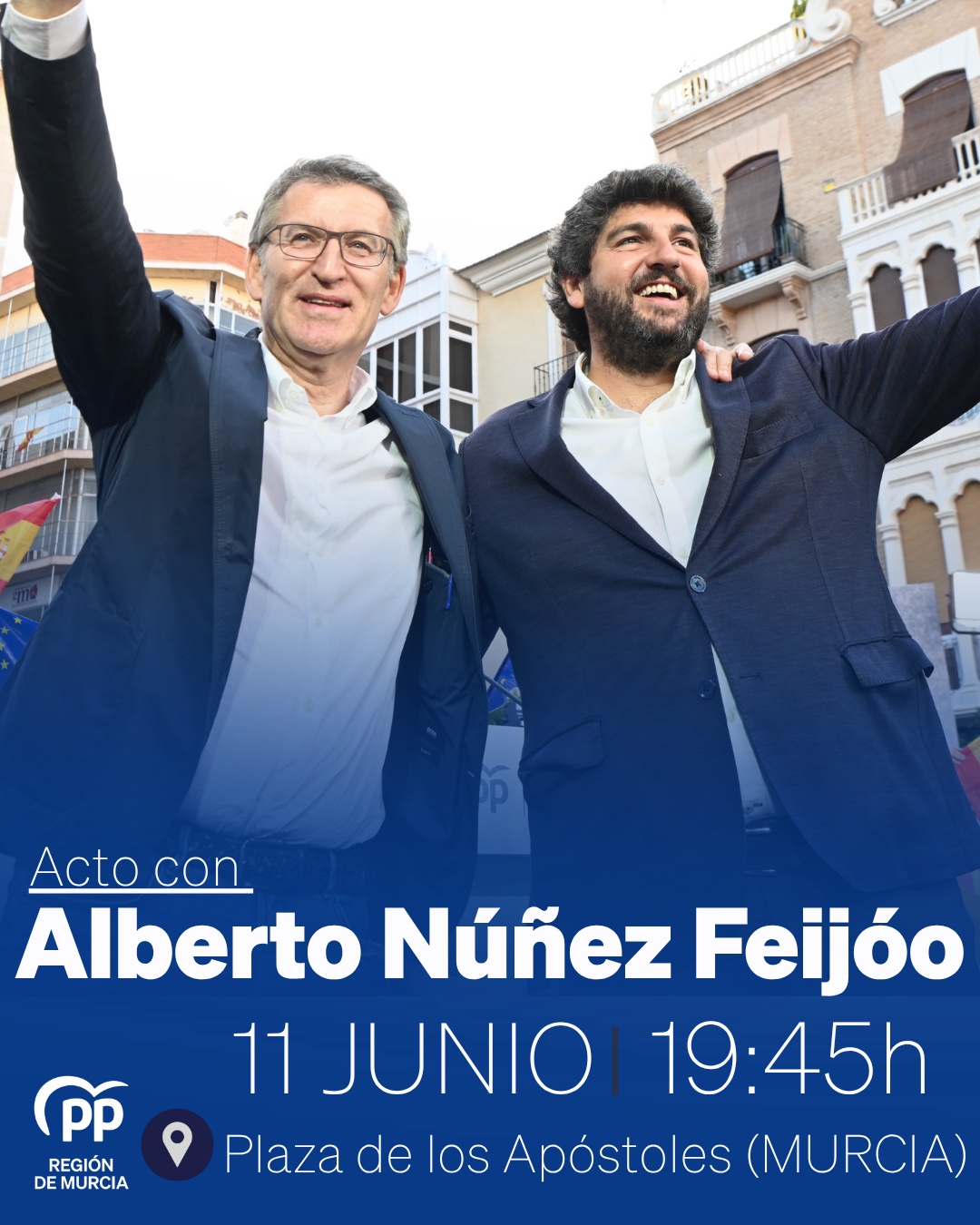 Feijóo