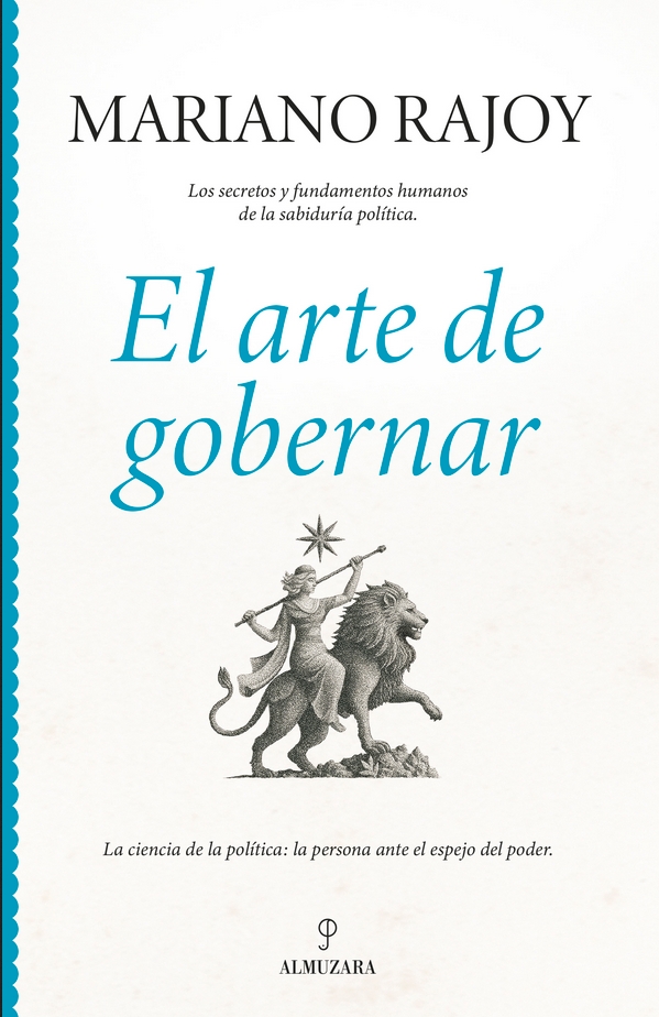 Presentación de libro