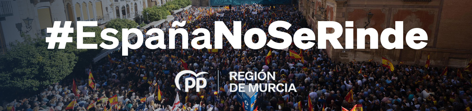 Banner Fernando Compromiso Confianza Cercanía