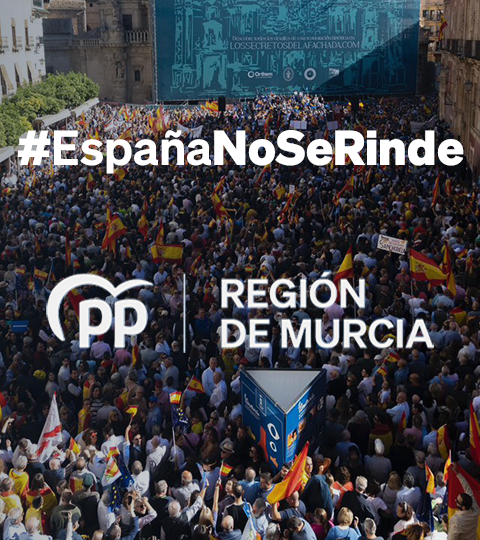 Banner Fernando Compromiso Confianza Cercanía
