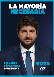 VOTA PP