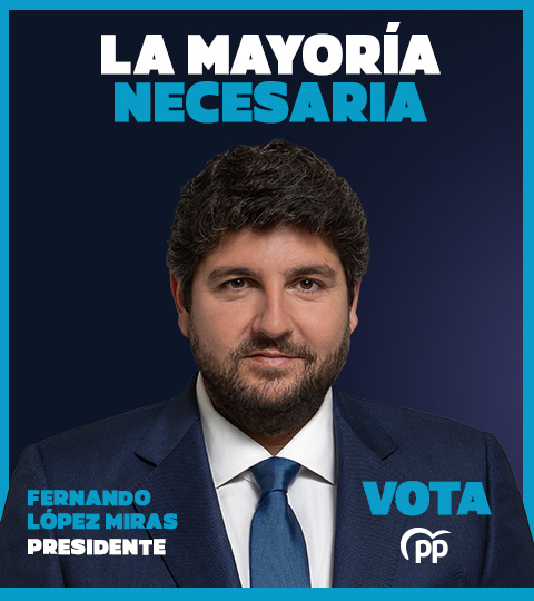 En defensa de la región En defensa de la región
