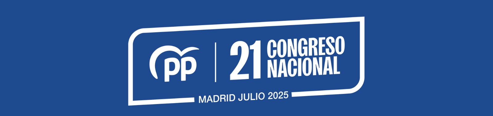 Banner Un proyecto sólido, de futuro y centrado en las personas