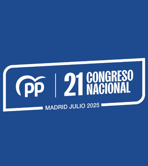 Banner Un proyecto sólido, de futuro y centrado en las personas