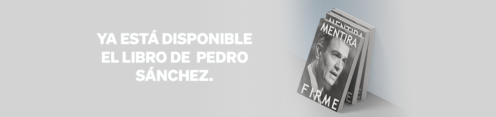 En defensa de la región