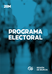 Programa 28M