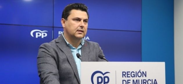 El Gobierno de Pedro Sánchez está más preocupado