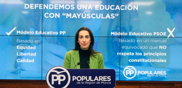 modelo educativo pp