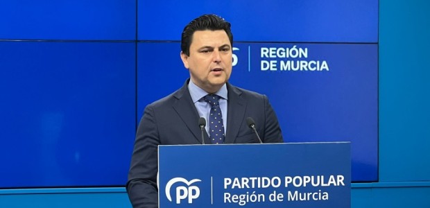 mentiras PSOE pedro Sanchez