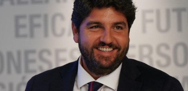 comité presentacion candidatura lista