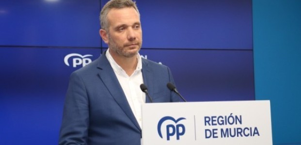 Feijóo, ayuntamientos, candidatos