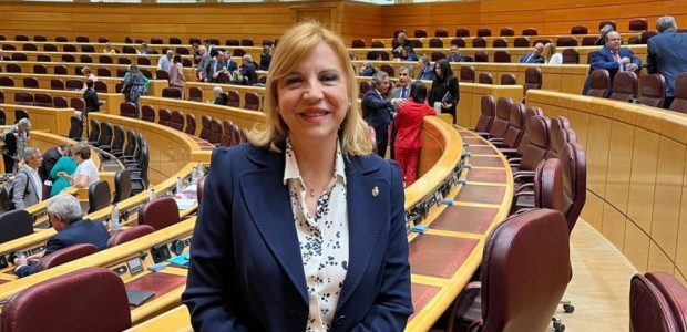 violante tomas ingreso