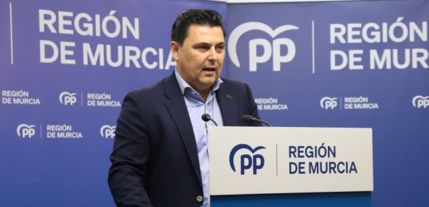 Pedro Sánchez, Constitución, amnistía