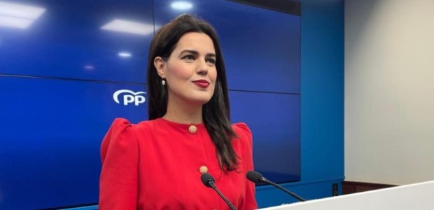 prueba