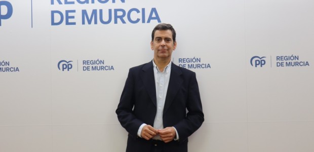 bahía de Portmán, regeneración, ministra Ribera, medioambiente