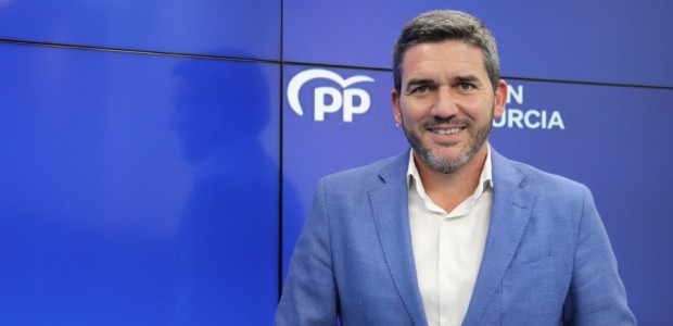 Luengo: “El PSOE llega mal y tarde con su enmienda en el Senado porque solo se queda en la superficie del problema”