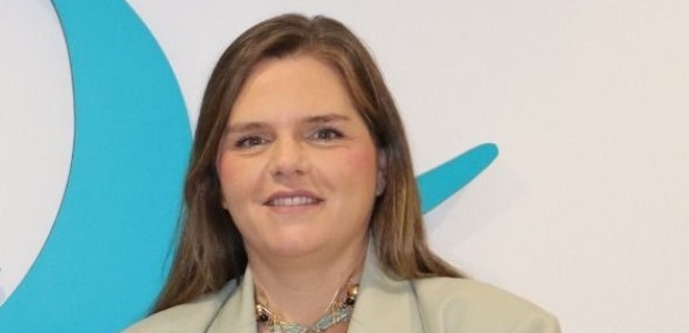 El PP solicita al Gobierno de España “medidas de control” de los medicamentos genéricos “para comprobar su bioequivalencia con los previamente autorizados”