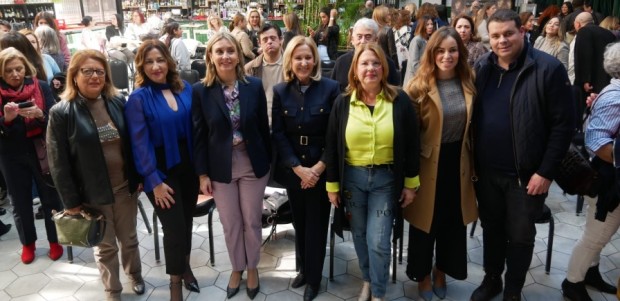 mujer, Día Internacional de la Mujer, igualdad, Ley Solo sí es sí