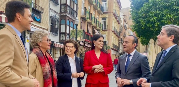 hostelería, restaurantes, Yolanda Díaz, vicepresidencia,