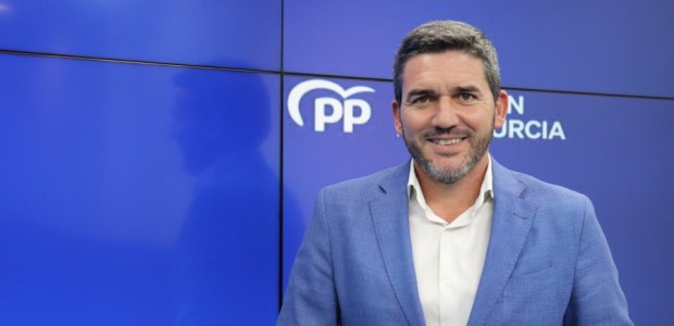 El PP llevará al Senado la Proposición de Ley de Montes de Socios para la regularización de dos millones de hectáreas de terreno forestal