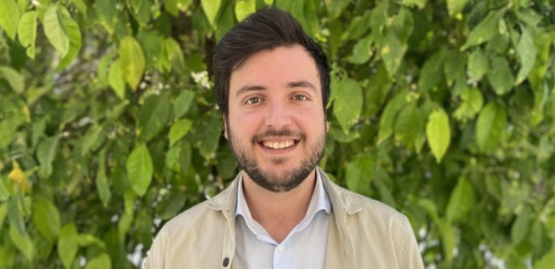 prueba