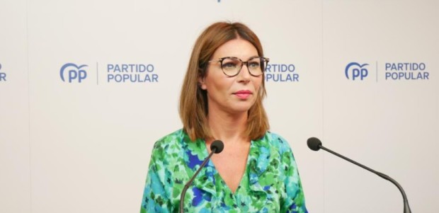 prueba