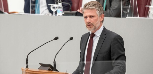 PSRM, campaña, estado de derecho, libertad de prensa