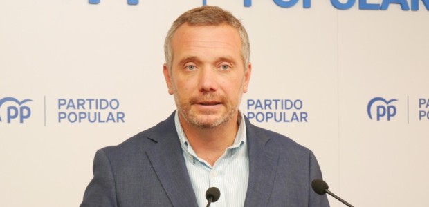 prueba
