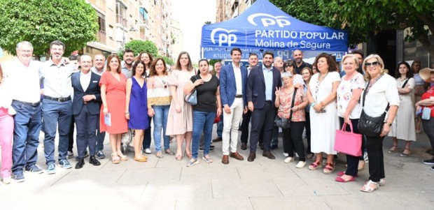 prueba