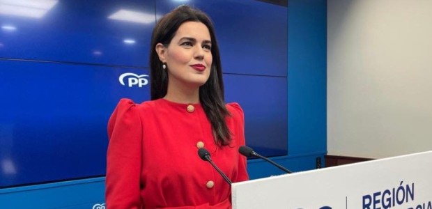 Sánchez, financiación, infraestructuras, castigos,