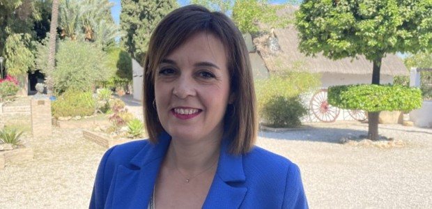 El PP apuesta por potenciar el conocimiento del patrimonio incluyendo los museos en las actividades educativas y el aprendizaje didáctico