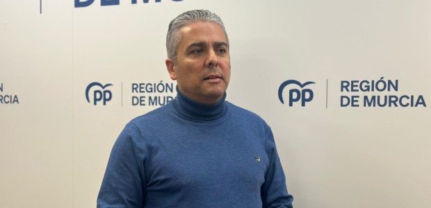 sequía, ayudas, agua,