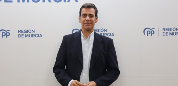 financiación, senado, reforma,