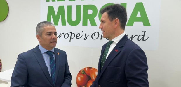 agricultura,  sector primario, fruit logistic, Berlin