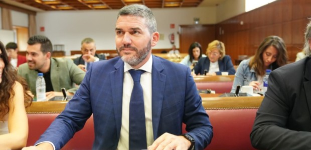 agricultura,  sector primario, europa, Unión Europea