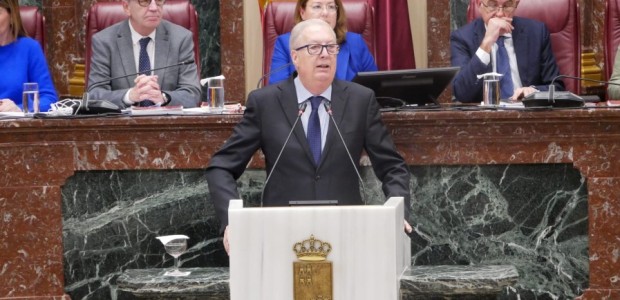 sanidad, SMS, listas de espera, asistencia sanitaria