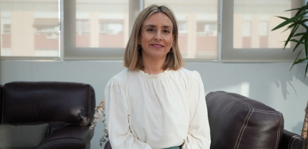 igualdad, 8M, Dia Internacional de la Mujer, Mujer, feminismo, Ley del solo sí es sí, Política Social