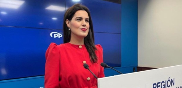 Lucas Ayala, trasvase, financiación, Sánchez