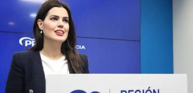 López Miras, aranceles, PSOE, PP, Murcia