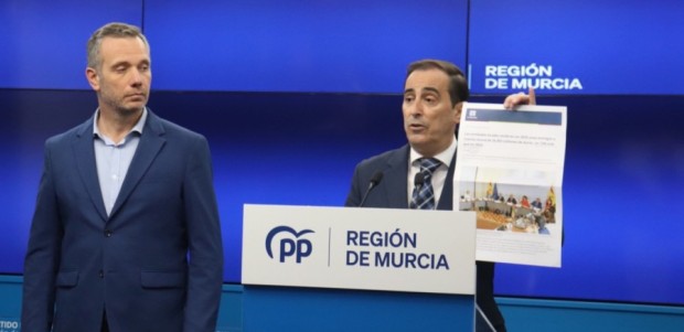 entregas a cuenta, municipios, financiación, 121 millones,