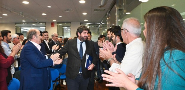 independentismo, aranceles, Trump, Segado
