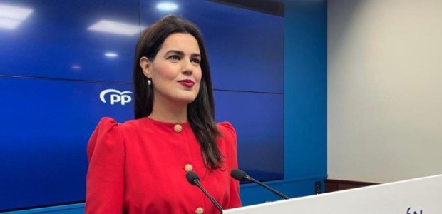 PP, Feijoo, López Miras