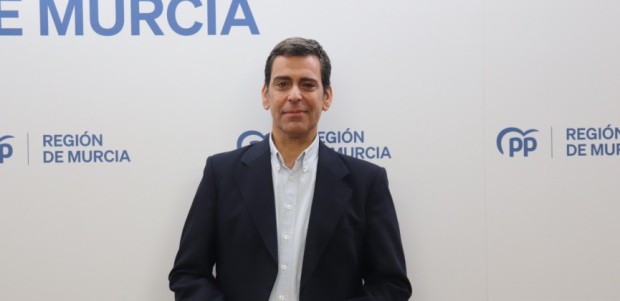 PP, Ocupación, Diez Revenga