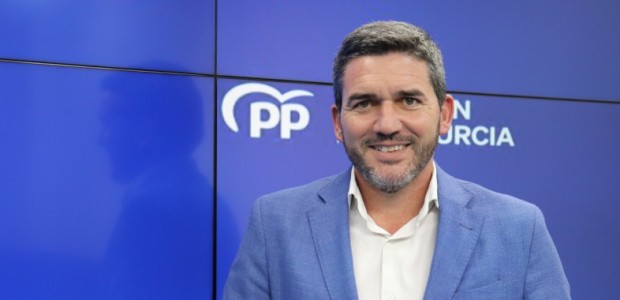 El PP denuncia que el Gobierno de Sánchez atenta contra la autonomía de los veterinarios con un decreto “ineficaz” y exige una moratoria