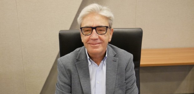 Miralles: “3.892 personas más han recibido 7.099 servicios y ayudas de dependencia en el último año en la Región pese a la infrafinanciación y a que Sánchez nos debe 519 millones”