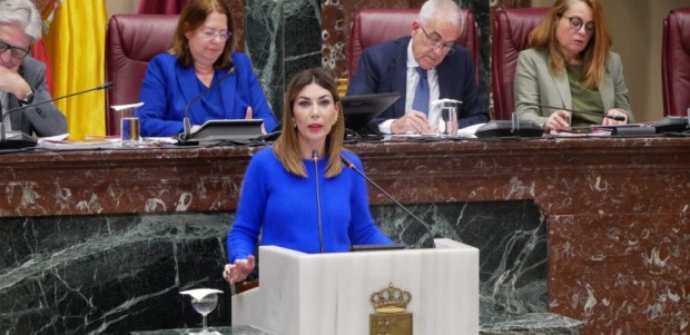 PP, LOPEZ MIRAS, VOX