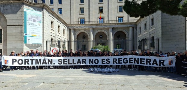 PP, PORTMÁN,