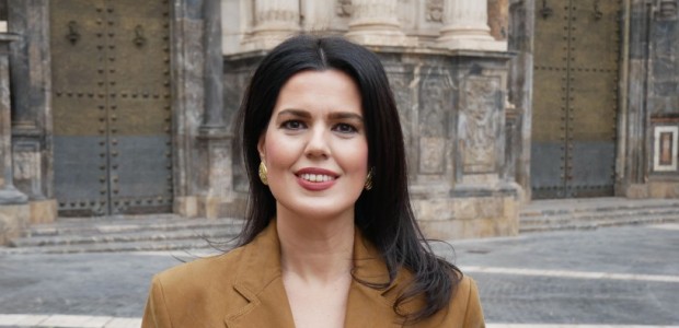 PP, Región de Murcia, presupuestos