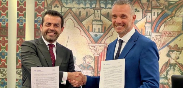 Presupuestos, impuestos, Segado, PP, Vox