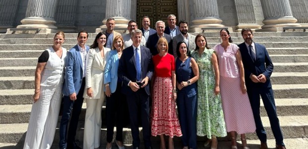 PP. financiación, Feijoo